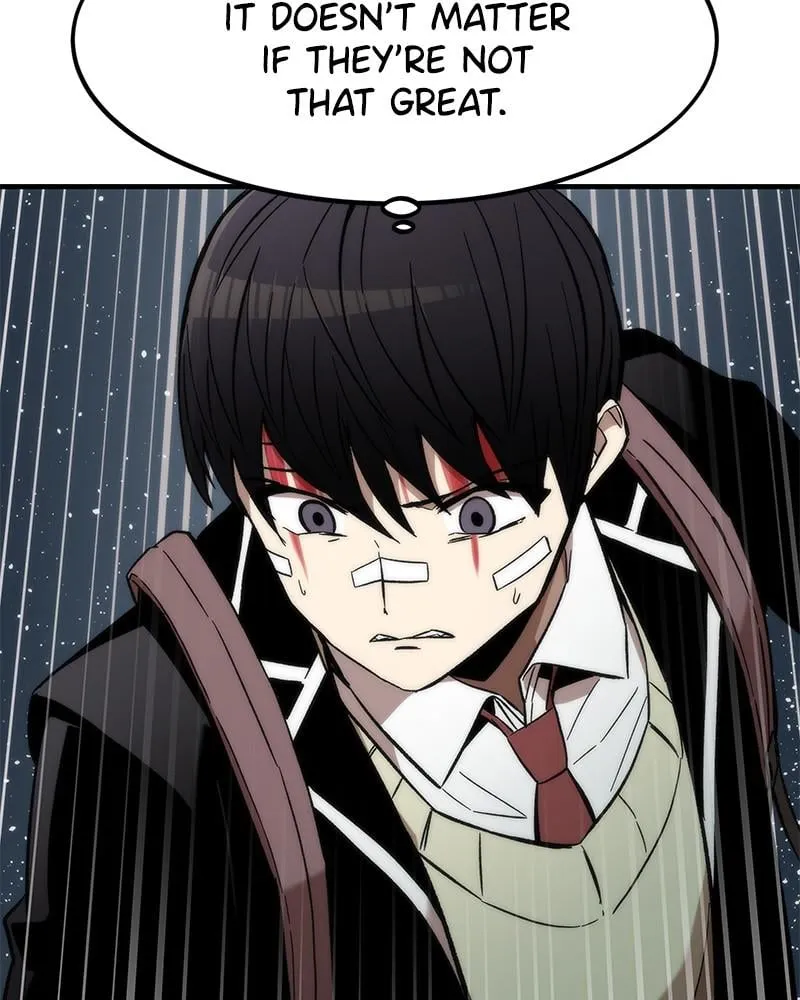 Read Ultra Alter chapter 7 image 141 on Lezhin