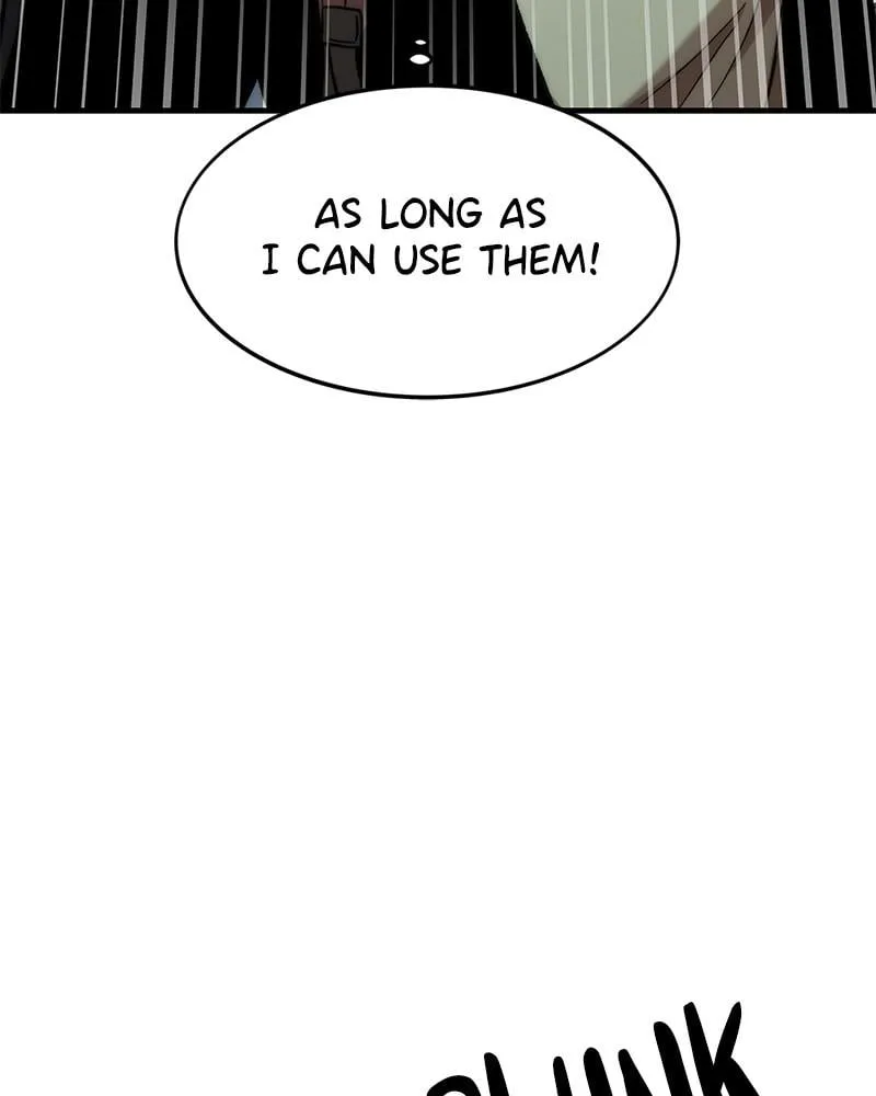 Read Ultra Alter chapter 7 image 142 on Lezhin