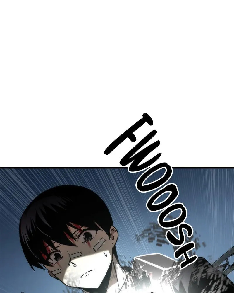 Read Ultra Alter chapter 7 image 144 on Lezhin