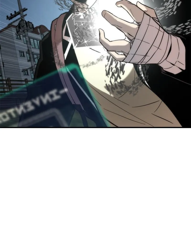 Read Ultra Alter chapter 7 image 145 on Lezhin