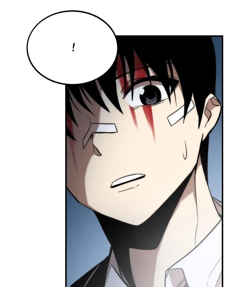 Read Ultra Alter chapter 7 image 146 on Lezhin