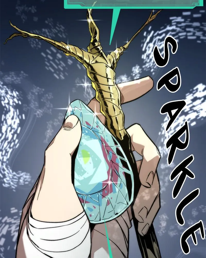 Read Ultra Alter chapter 7 image 148 on Lezhin