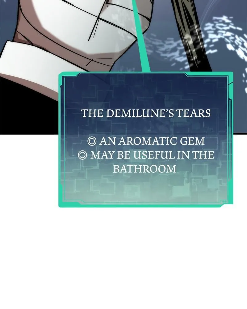 Read Ultra Alter chapter 7 image 149 on Lezhin