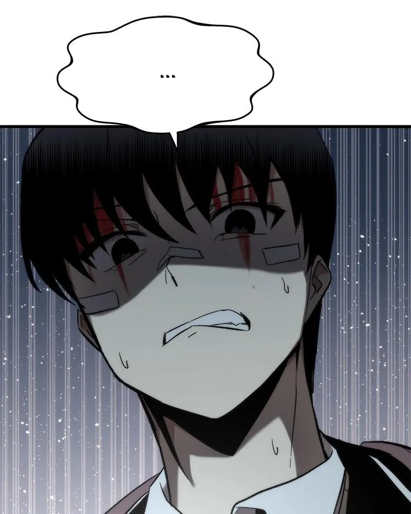 Read Ultra Alter chapter 7 image 150 on Lezhin
