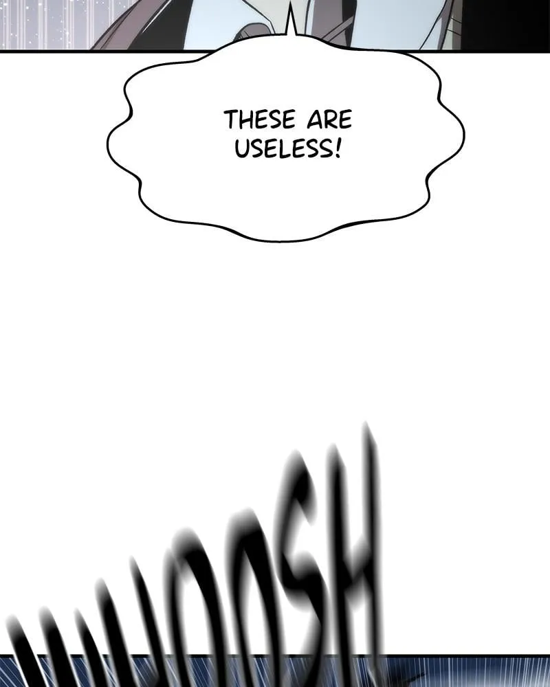 Read Ultra Alter chapter 7 image 151 on Lezhin
