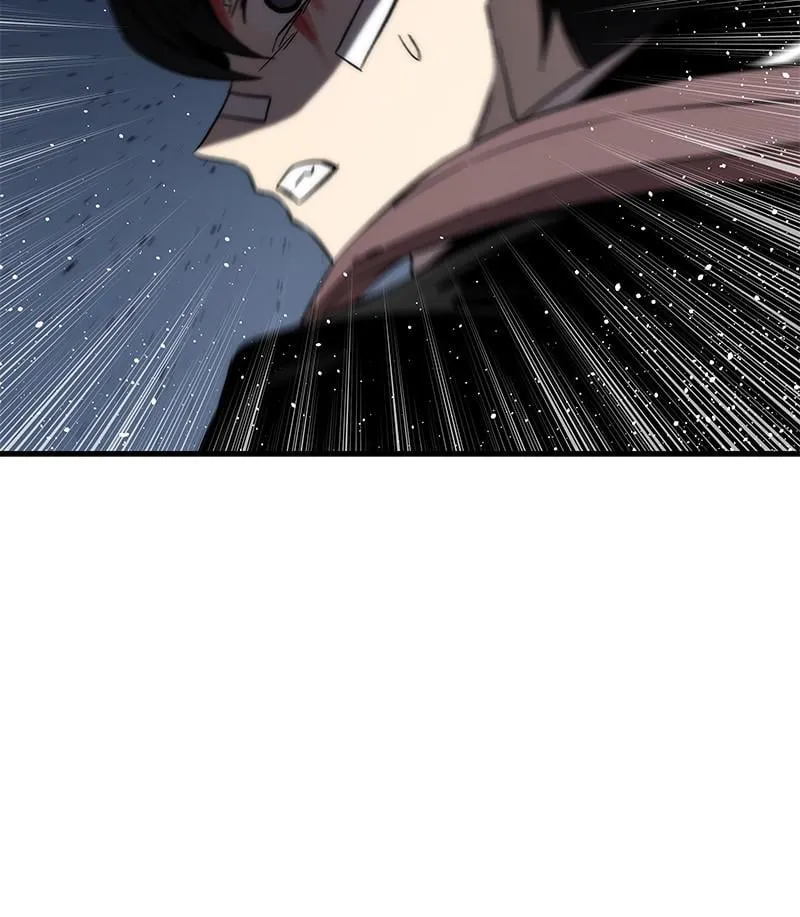Read Ultra Alter chapter 7 image 155 on Lezhin