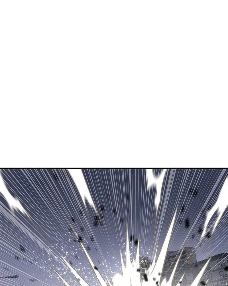 Read Ultra Alter chapter 7 image 156 on Lezhin
