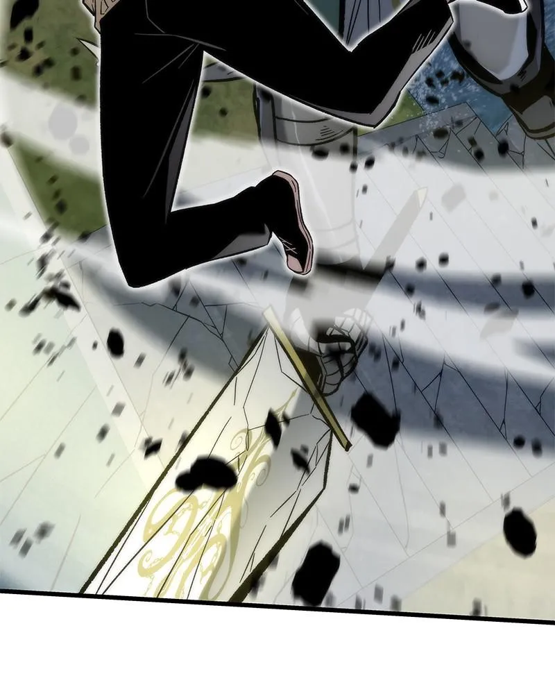 Read Ultra Alter chapter 7 image 159 on Lezhin