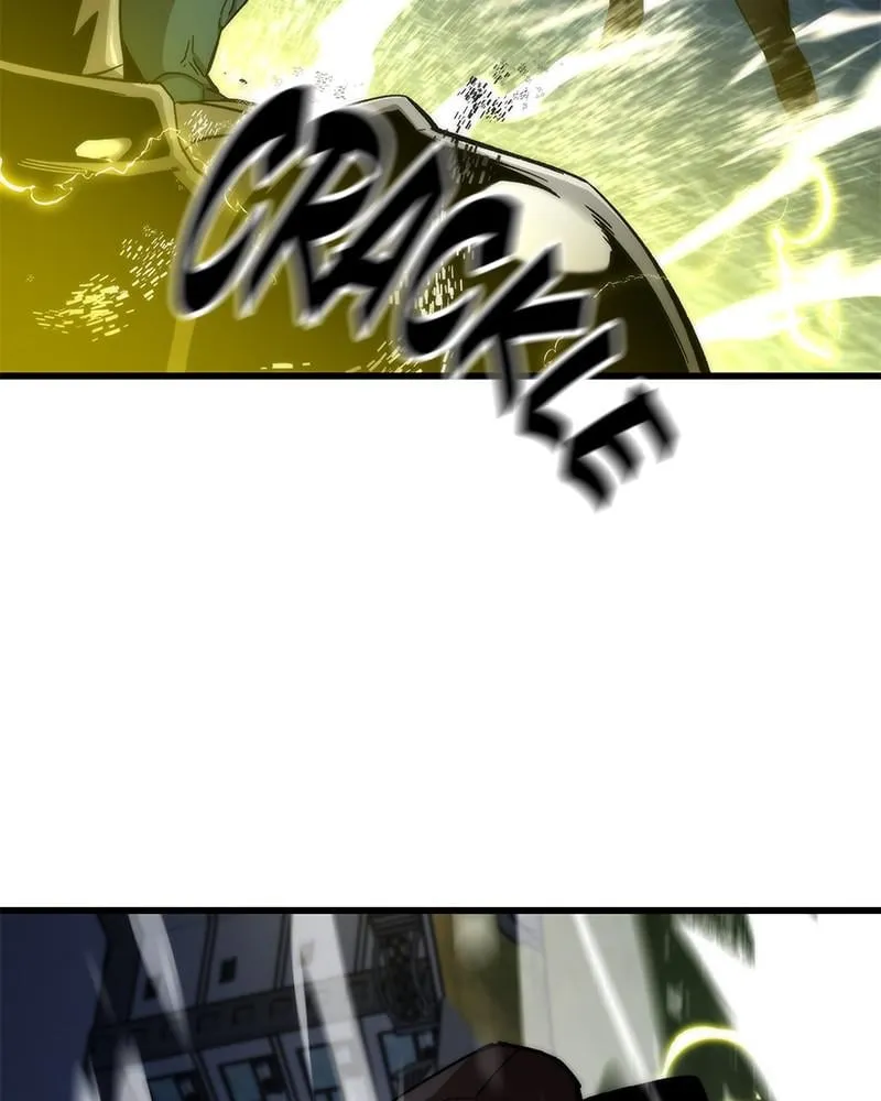 Read Ultra Alter chapter 7 image 16 on Lezhin