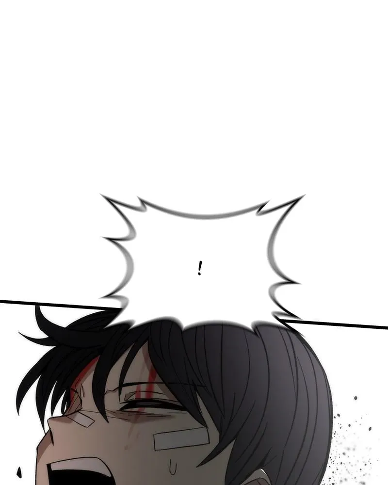 Read Ultra Alter chapter 7 image 160 on Lezhin