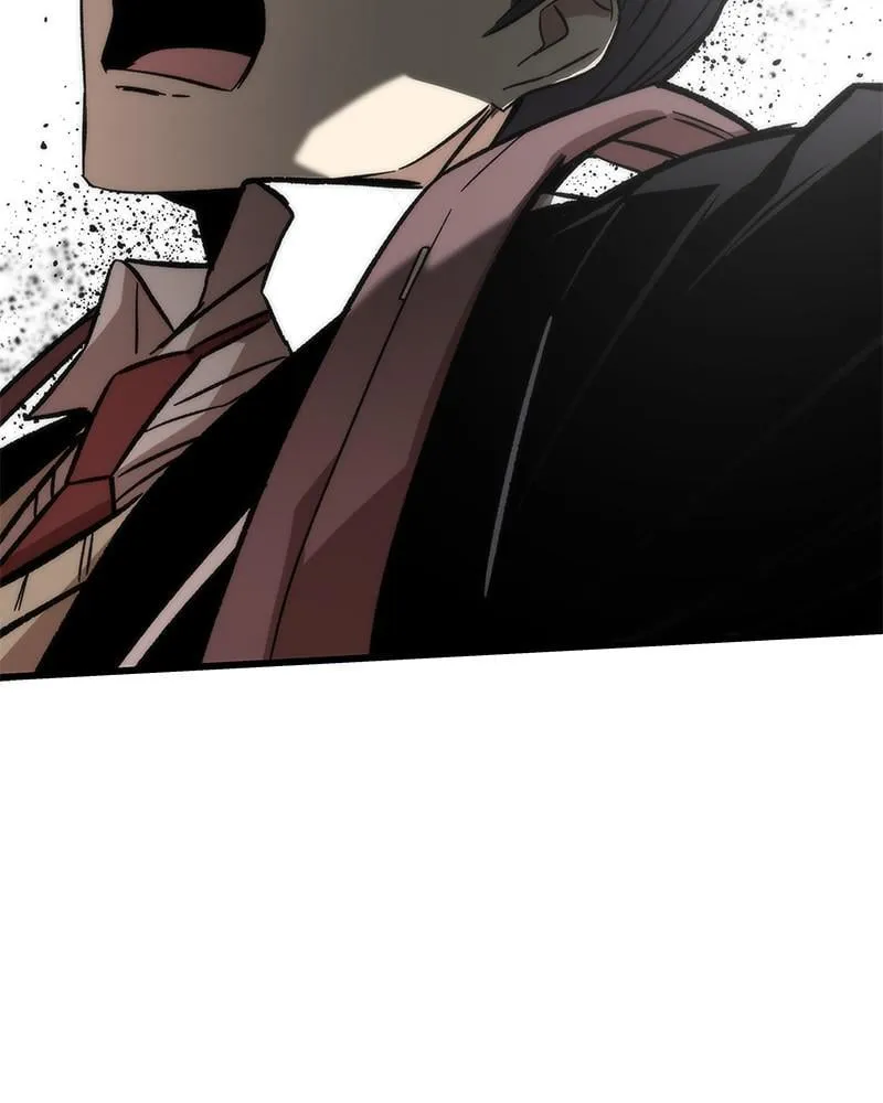 Read Ultra Alter chapter 7 image 161 on Lezhin