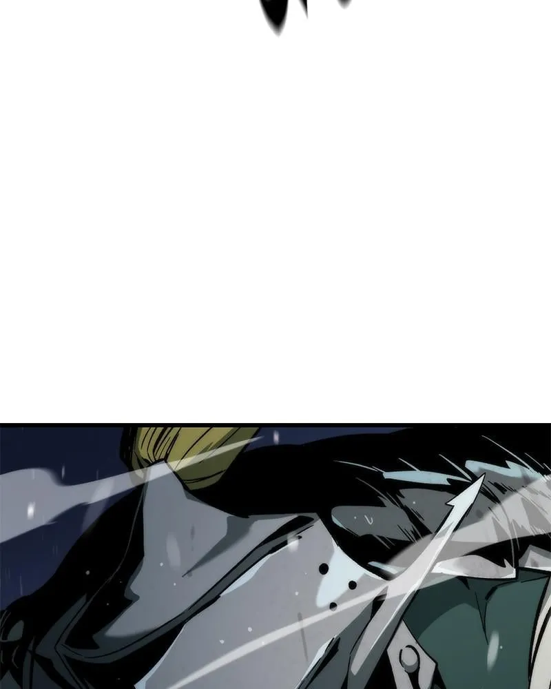 Read Ultra Alter chapter 7 image 19 on Lezhin
