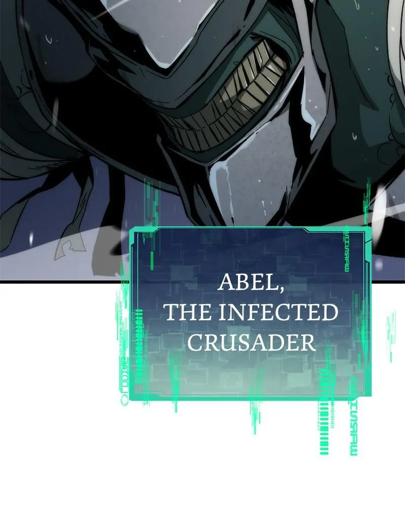 Read Ultra Alter chapter 7 image 20 on Lezhin