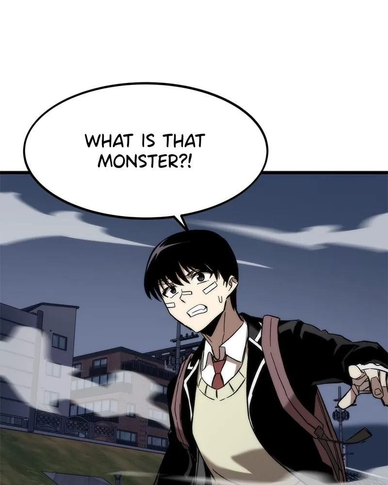 Read Ultra Alter chapter 7 image 24 on Lezhin
