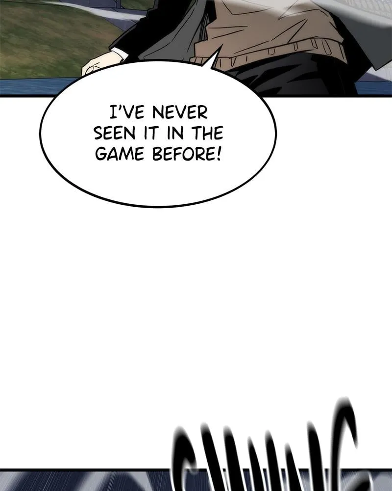 Read Ultra Alter chapter 7 image 25 on Lezhin