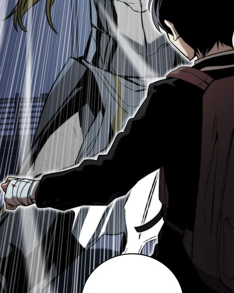 Read Ultra Alter chapter 7 image 27 on Lezhin