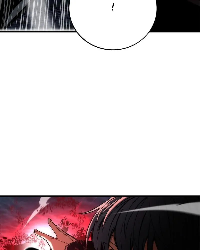 Read Ultra Alter chapter 7 image 28 on Lezhin