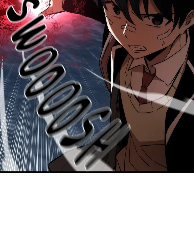 Read Ultra Alter chapter 7 image 29 on Lezhin