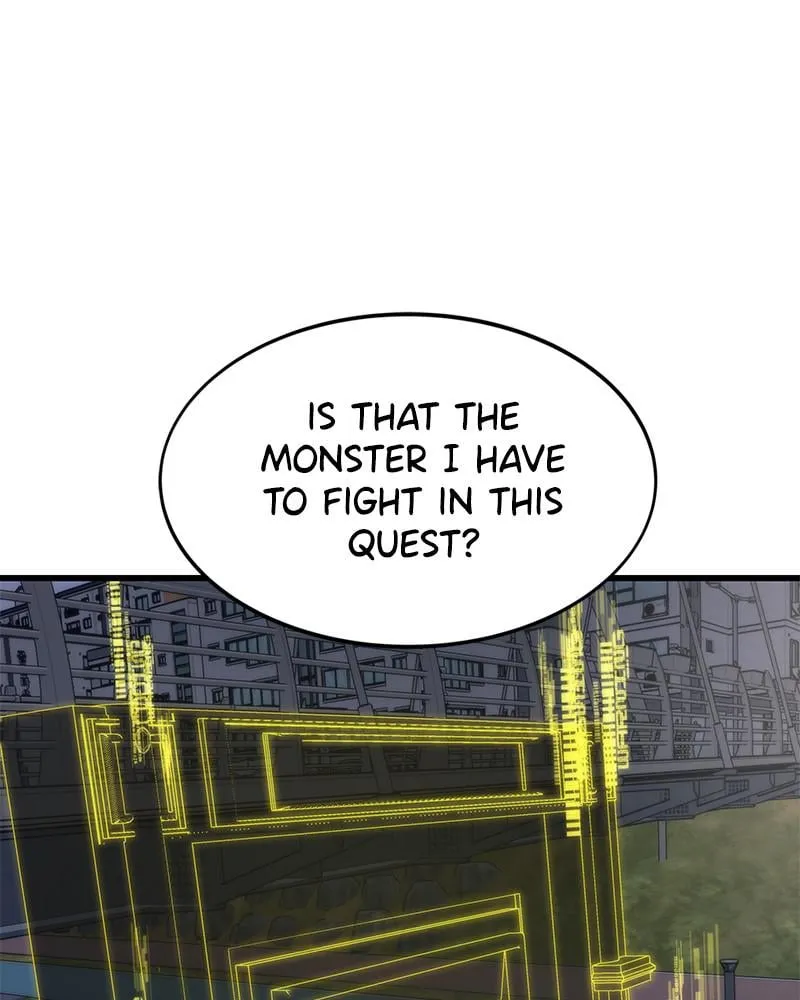 Read Ultra Alter chapter 7 image 3 on Lezhin