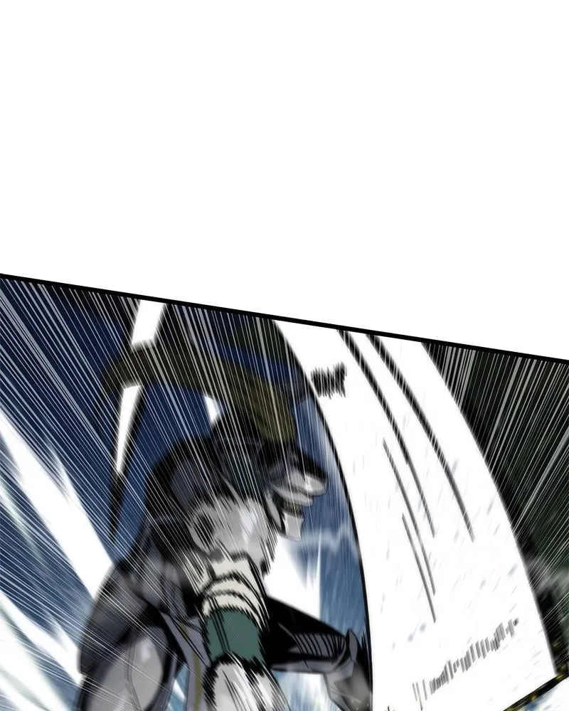 Read Ultra Alter chapter 7 image 30 on Lezhin
