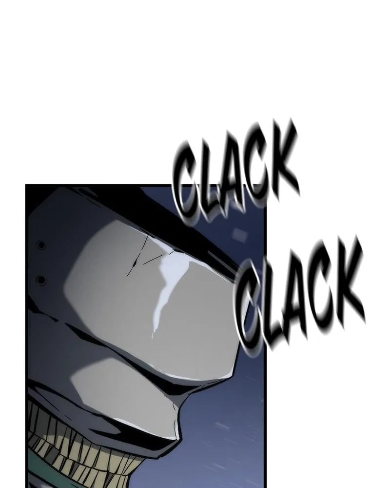 Read Ultra Alter chapter 7 image 32 on Lezhin
