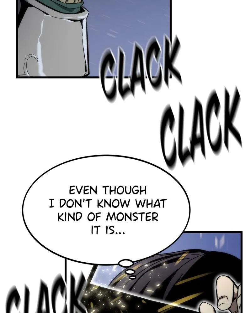 Read Ultra Alter chapter 7 image 33 on Lezhin