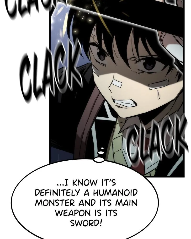 Read Ultra Alter chapter 7 image 34 on Lezhin