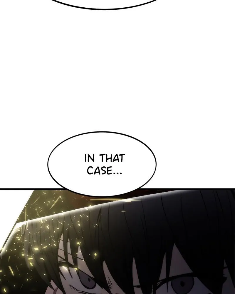 Read Ultra Alter chapter 7 image 35 on Lezhin
