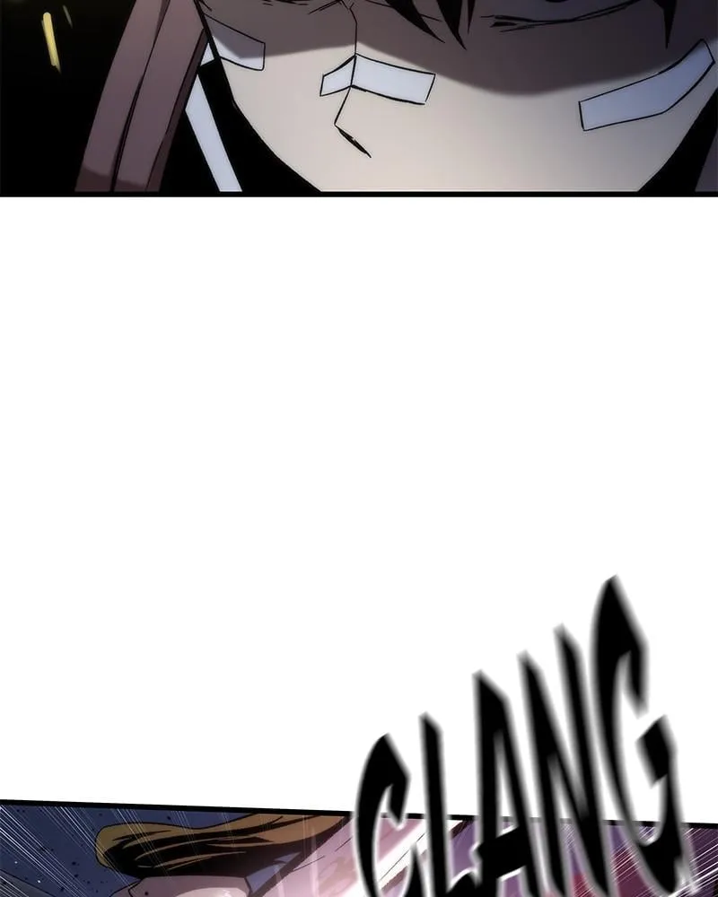 Read Ultra Alter chapter 7 image 36 on Lezhin