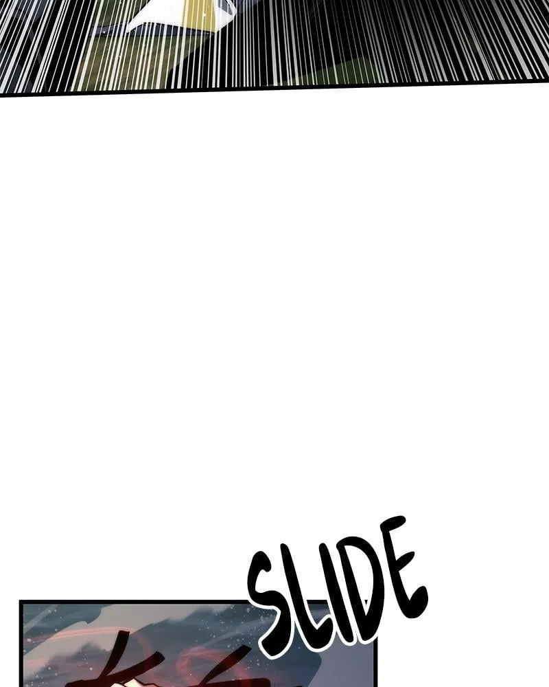 Read Ultra Alter chapter 7 image 38 on Lezhin