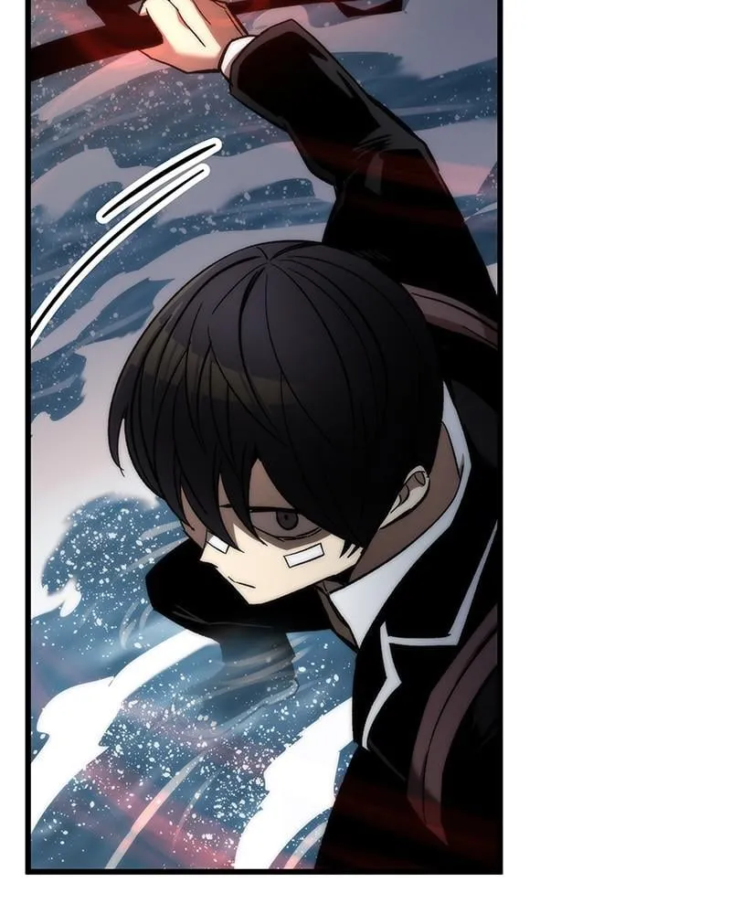 Read Ultra Alter chapter 7 image 39 on Lezhin