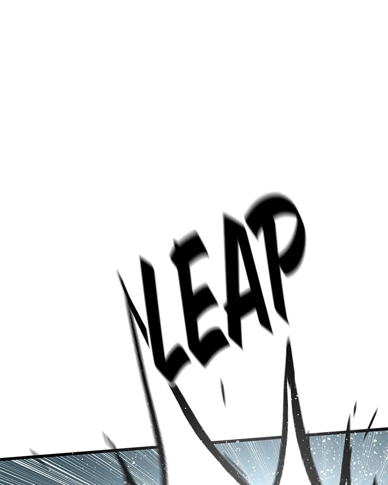 Read Ultra Alter chapter 7 image 40 on Lezhin