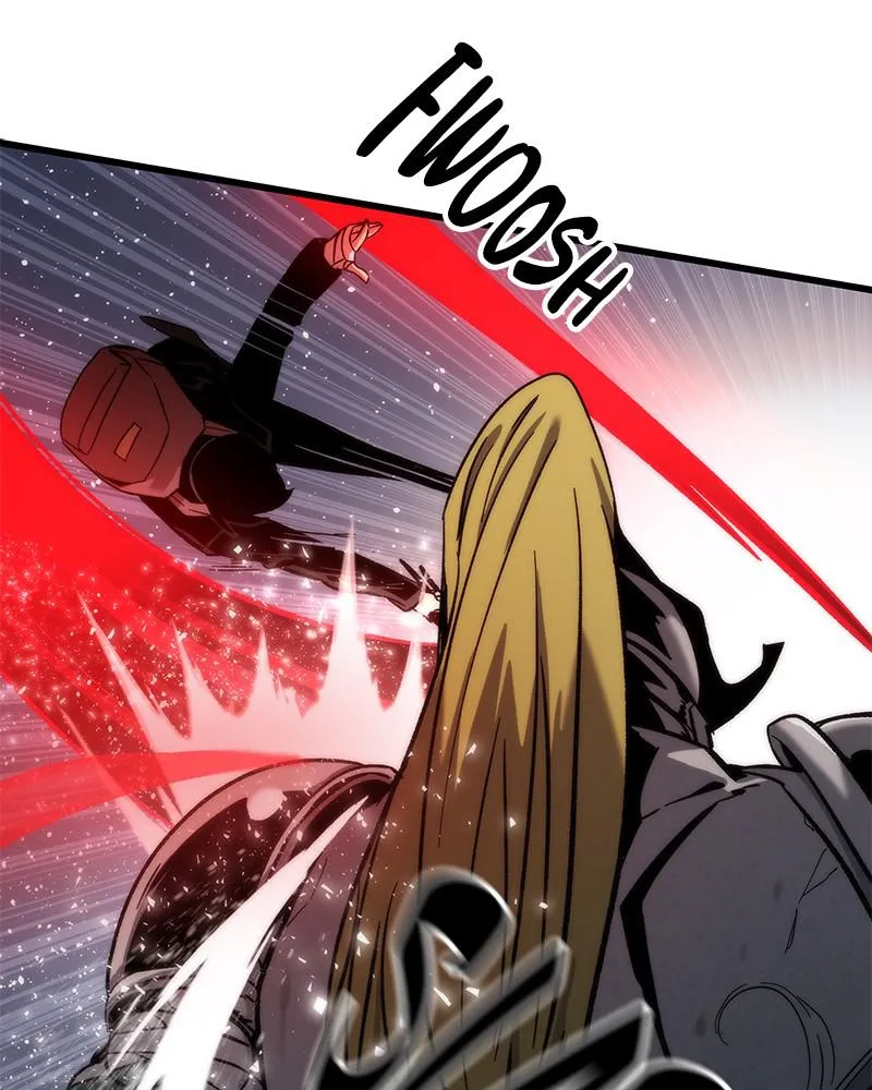 Read Ultra Alter chapter 7 image 42 on Lezhin