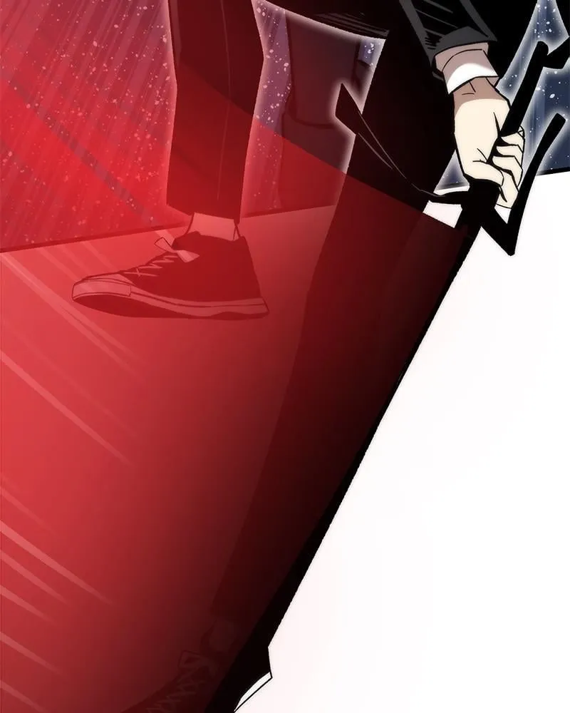 Read Ultra Alter chapter 7 image 44 on Lezhin