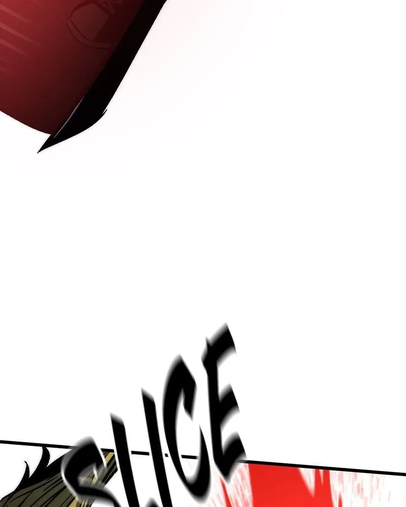 Read Ultra Alter chapter 7 image 45 on Lezhin