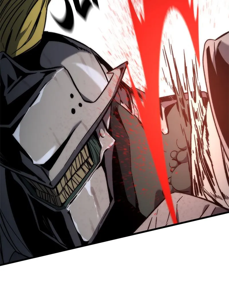 Read Ultra Alter chapter 7 image 46 on Lezhin