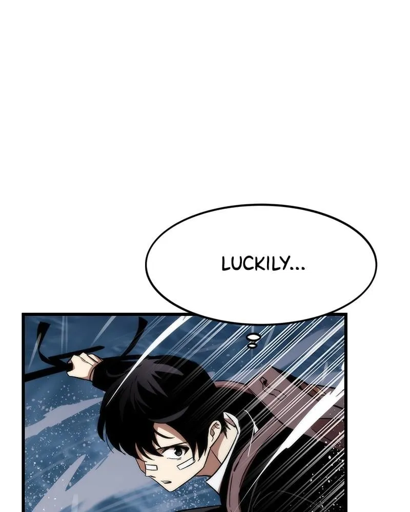 Read Ultra Alter chapter 7 image 47 on Lezhin