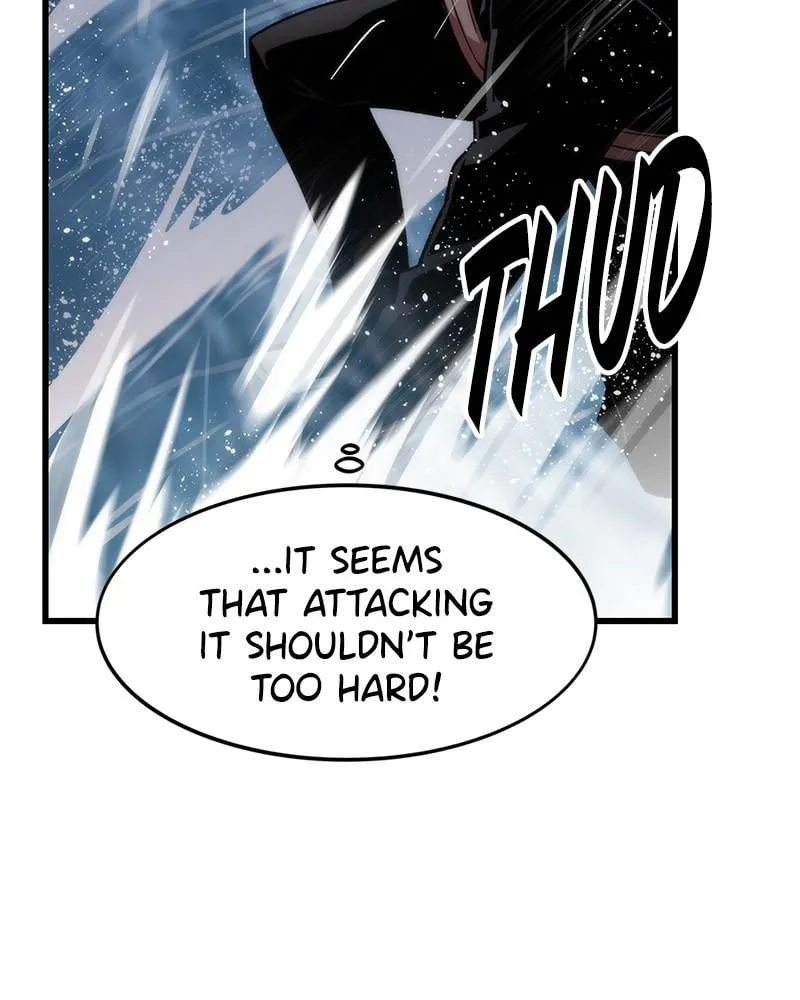 Read Ultra Alter chapter 7 image 48 on Lezhin