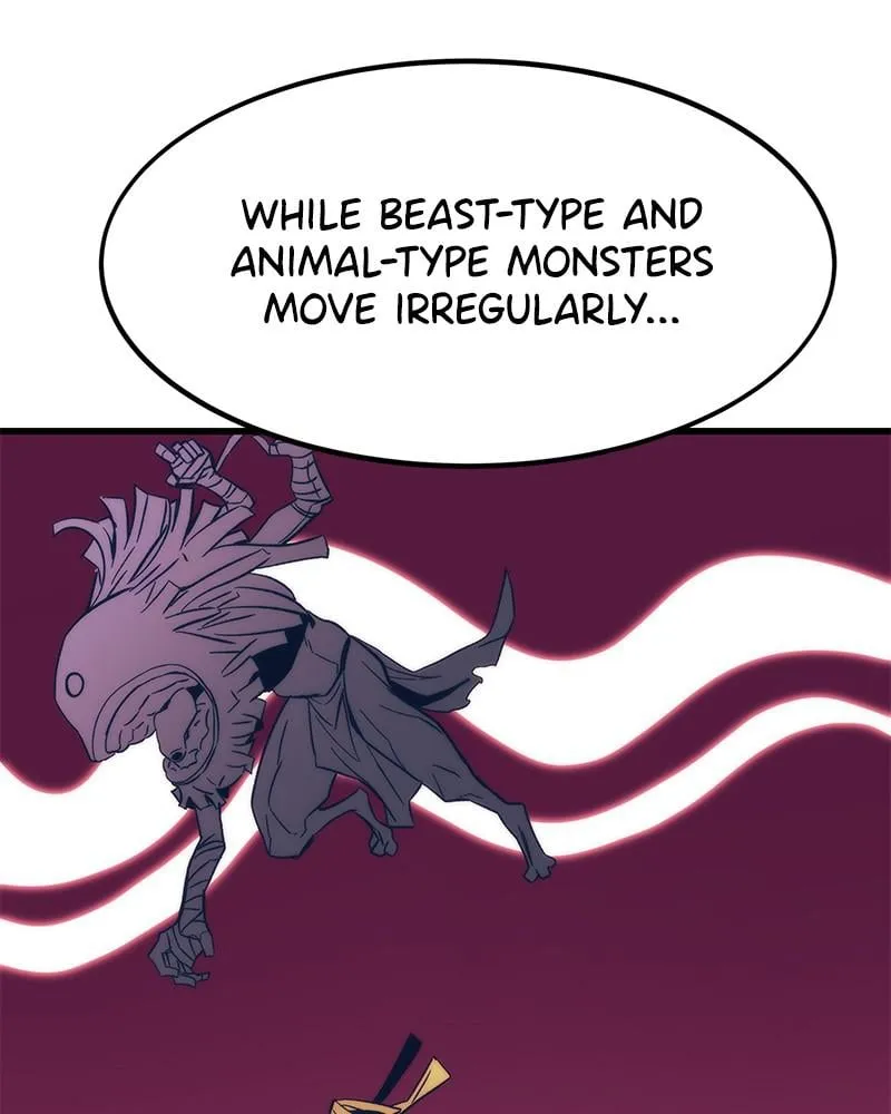 Read Ultra Alter chapter 7 image 49 on Lezhin