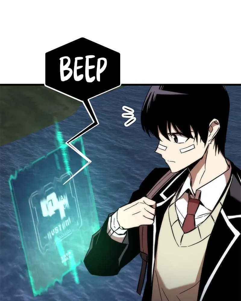 Read Ultra Alter chapter 7 image 5 on Lezhin
