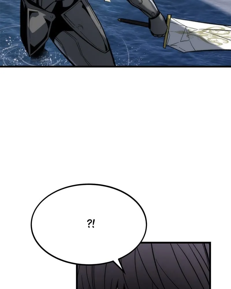 Read Ultra Alter chapter 7 image 53 on Lezhin