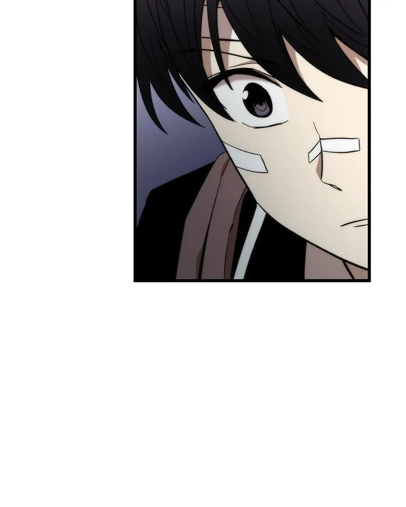 Read Ultra Alter chapter 7 image 54 on Lezhin