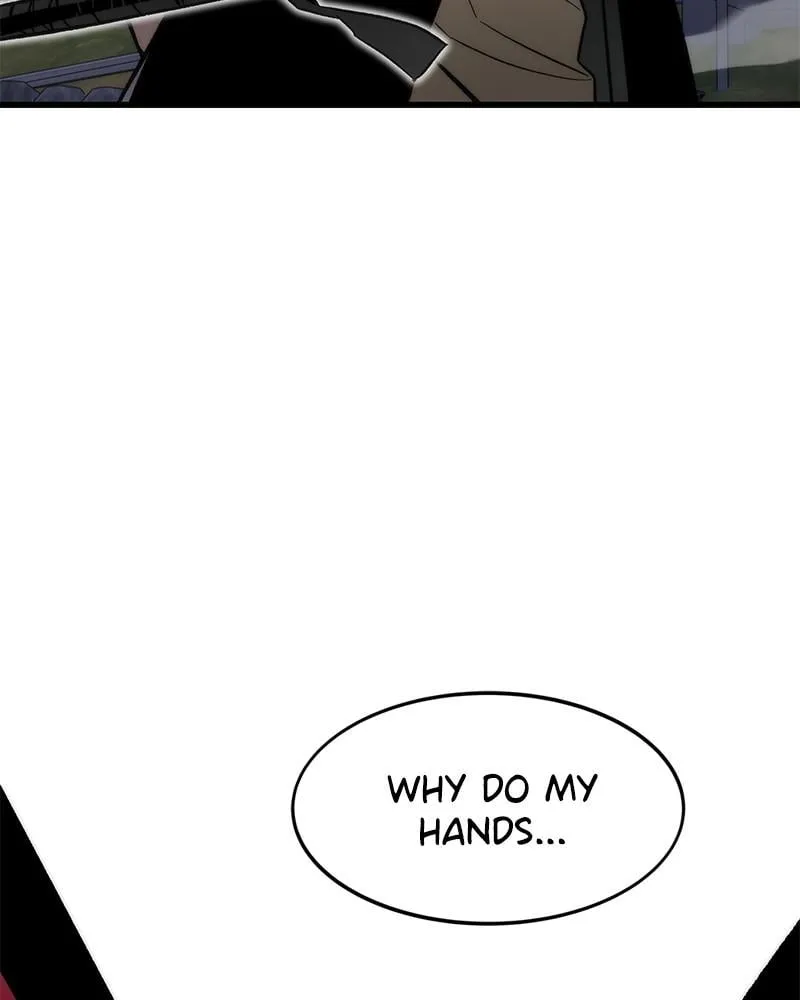 Read Ultra Alter chapter 7 image 56 on Lezhin