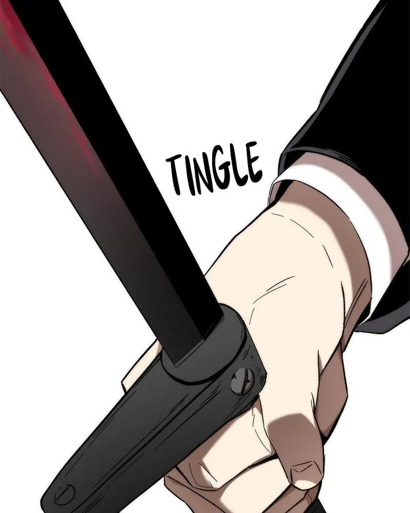 Read Ultra Alter chapter 7 image 57 on Lezhin