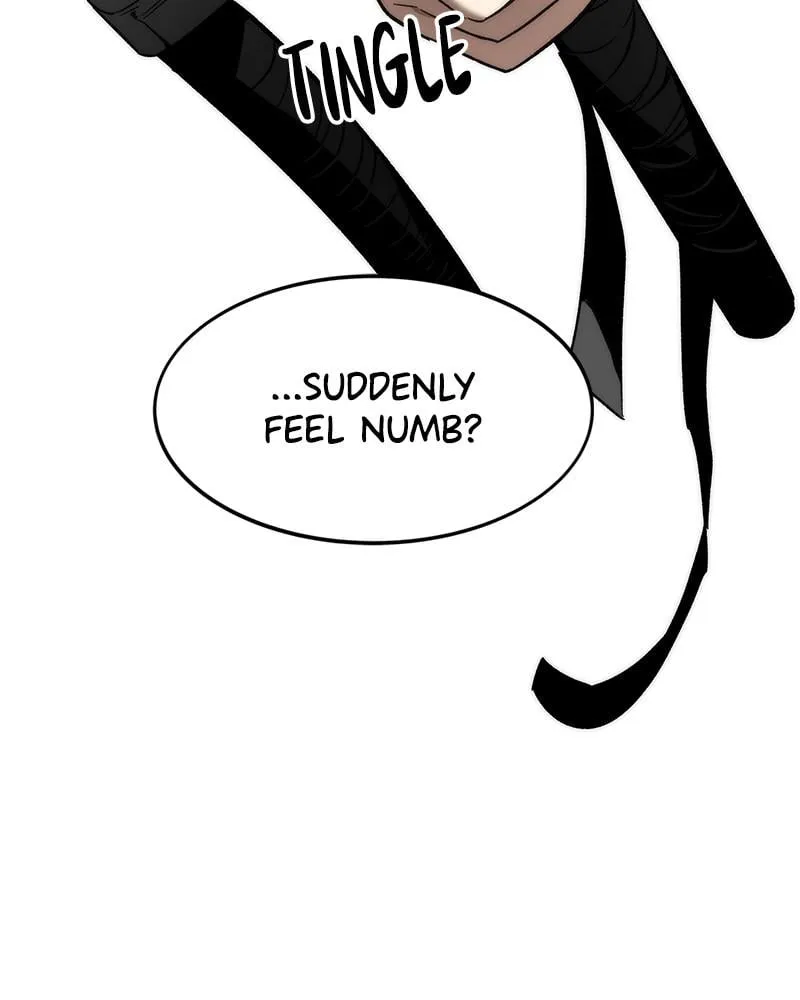 Read Ultra Alter chapter 7 image 58 on Lezhin
