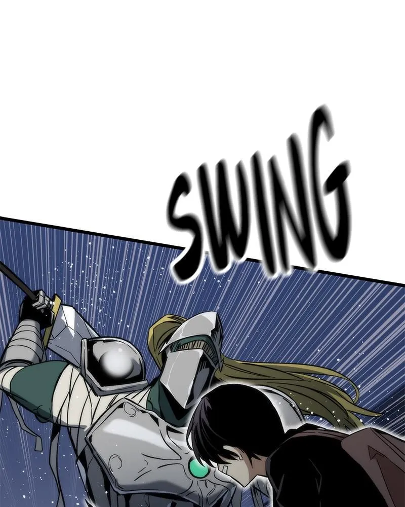 Read Ultra Alter chapter 7 image 59 on Lezhin