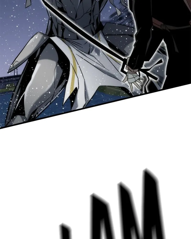 Read Ultra Alter chapter 7 image 60 on Lezhin