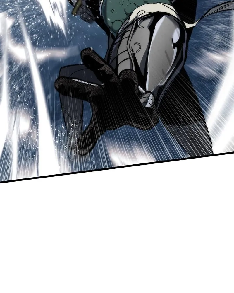 Read Ultra Alter chapter 7 image 62 on Lezhin