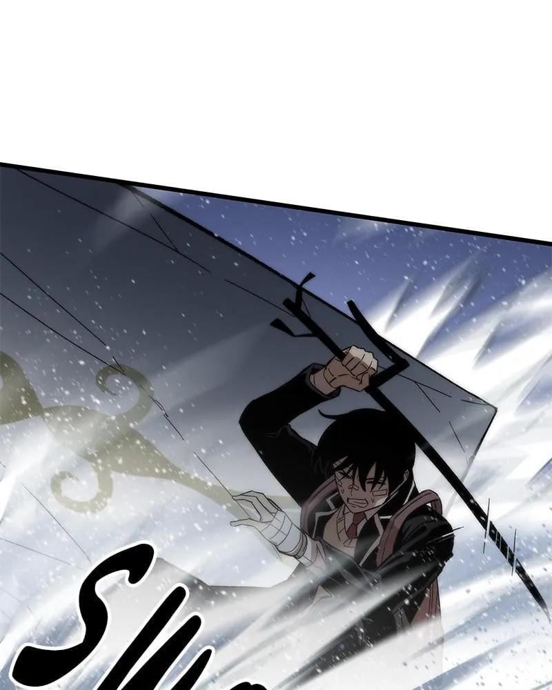 Read Ultra Alter chapter 7 image 63 on Lezhin