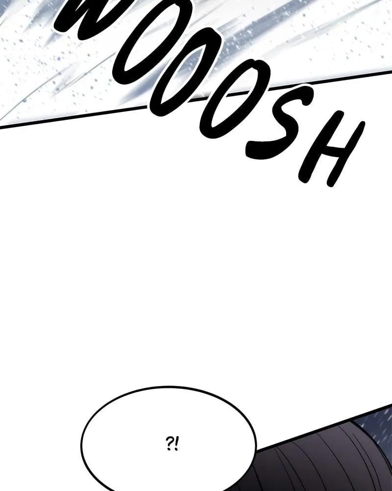 Read Ultra Alter chapter 7 image 64 on Lezhin